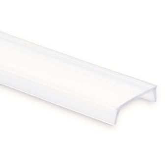 Brumberg Kunststoff-Abdeckung   53450070 