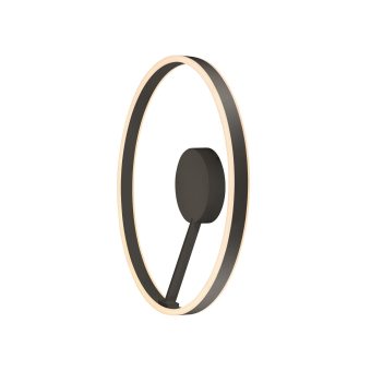 SLV ONE Wand-u.Deckenaufbau-     1008550 