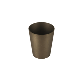 SLV PURI 2.0 Cone Leuchtenschirm 1008222 