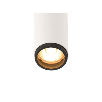 SLV GRIP! S 1  Spot zylindrisch  1008390 