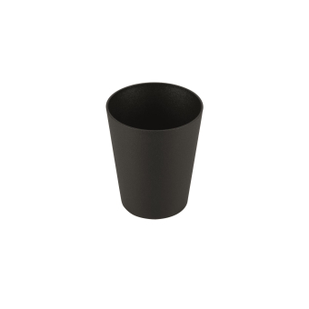 SLV PURI 2.0 Cone Leuchtenschirm 1008219 