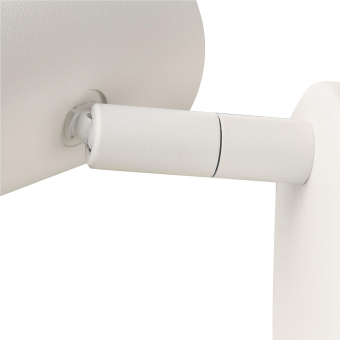 SLV NOBLO  Wand-u.Deckenaufbau-  1008703 
