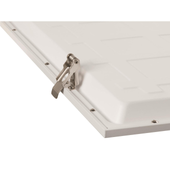 SLV PANEL C 1200 34 W 830/840    1008605 