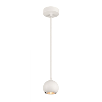 SLV LIGHT EYE  90 Pendelleuchte  1008173 