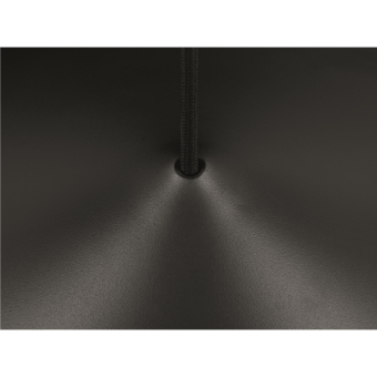 SLV MAGICO 55 Pendelleuchte E27  1008507 
