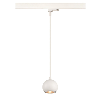 SLV LIGHT EYE  90 3  Pendel-     1008171 