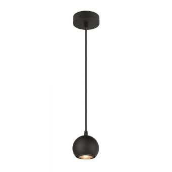 SLV LIGHT EYE  90 Pendelleuchte  1008172 