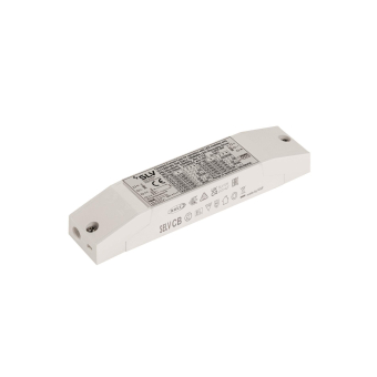SLV LED Treiber 15W 100-700mA    1008666 