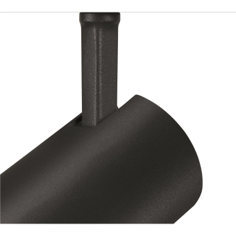 SLV NUMINOS  XS 48V Spot rund    1006693 