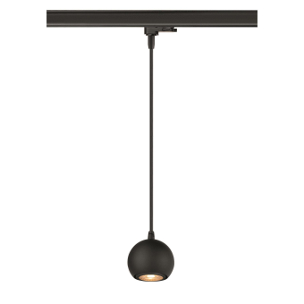 SLV LIGHT EYE  90 3  Pendel-     1008170 