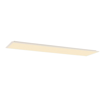 SLV PANEL C 1200 34 W 830/840    1008605 