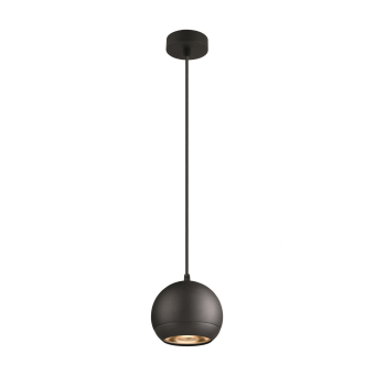 SLV LIGHT EYE  150 Pendelleuchte 1008178 