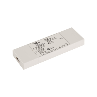 SLV LED Netzteil 24V 60W         1008655 