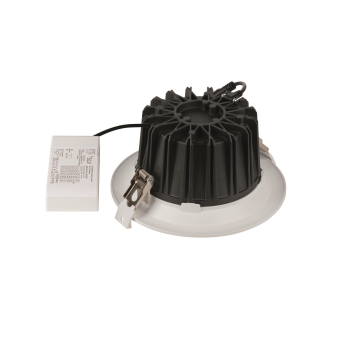 SLV DOWNLIGHT C DALI 150 20W 930 1008625 