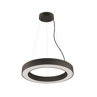SLV MEDO  RING 60 Pendelleuchte  1008591 