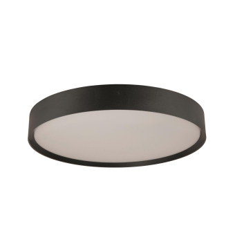 SLV DECONA Wand-u.Deckenaufbau-  1008582 