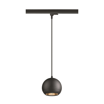 SLV LIGHT EYE  150 3  Pendel-    1008176 