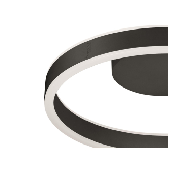 SLV ONE Wand-u.Deckenaufbau-     1008547 