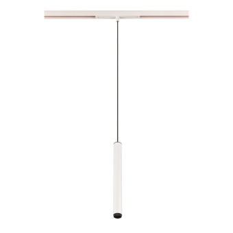 SLV GRIP! S 48V Pendelleuchte    1008464 