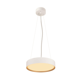 SLV DECONA Wand-u.Deckenaufbau-  1008579 