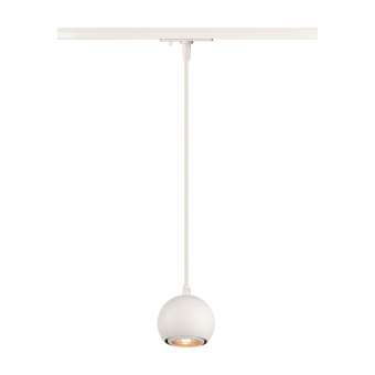 SLV LIGHT EYE  90 1  Pendel-     1008169 