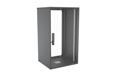 ENOC 19z Economy Wandschrank   W3 21-5-S 