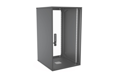 ENOC 19z Economy Wandschrank   W3 21-6-S 