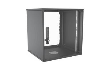 ENOC 19z Economy Wandschrank   W3 12-5-S 