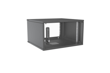 ENOC 19z Economy Wandschrank    W3 6-5-S 