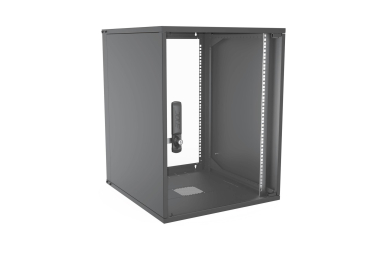 ENOC 19z Economy Wandschrank   W3 15-6-S 