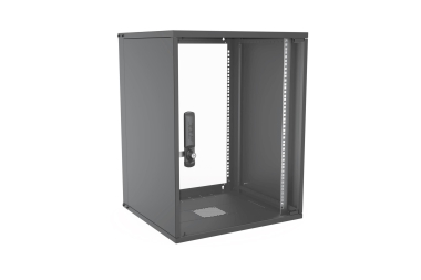 ENOC 19z Economy Wandschrank   W3 15-5-S 