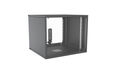 ENOC 19z Economy Wandschrank    W3 9-5-S 