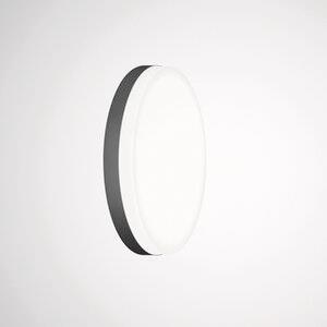 TRILUX Olisq RWD2 ZDR 1/2 05     8270300 