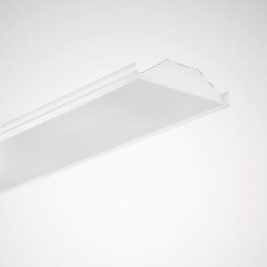TRILUX Opendo D2/H2 PW19 840 LE  7809900 