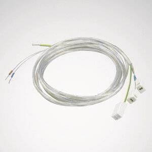 TRIL LuceoS ZZT/515/2000         4894300 