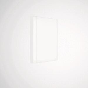 TRILUX Wanne Olisq QWD3 IK       8259800 