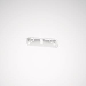 TRIL Opendo D/H ZLK 01 ws        7754100 