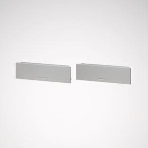 TRILUX Opendo D/H ZKS N 03 Zub   7972200 