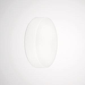 TRILUX Mondia G3 Z WD3 DW 32-840 7971040 