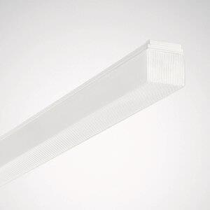 TRIL Montigo-LED Wannenleu prism 6474340 