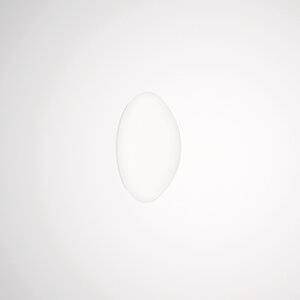 TRIL Lichttechnisches Zubehör    8283500 