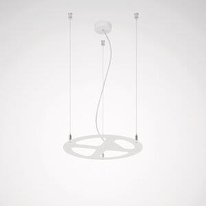 Trilux Olisq RWD2 ZS DB          8224500 