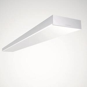 TRILUX Opendo D2-L PW19 42-840   7746240 