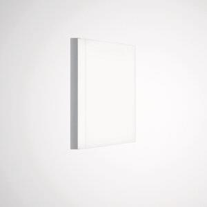 TRILUX Olisq QWD3 ZDR 1/2 03     8271700 