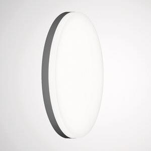 TRILUX Olisq RWD4 ZDR 1/2 05     8271100 