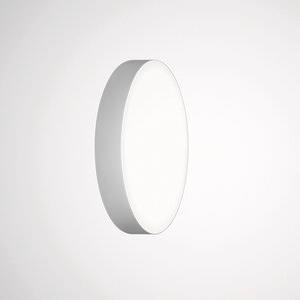 TRILUX Olisq RWD2 ZDR 1/1 03     8269700 