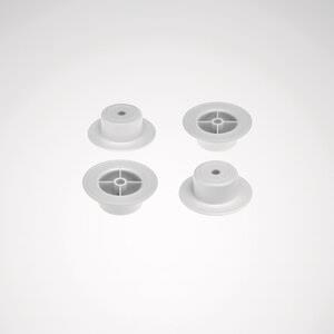 TRILUX Distanzstück 3331 ws      8443700 