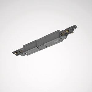 TRILUX Mitteleinsp DALI 3PH NO   7946800 