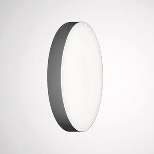 TRILUX Olisq RWD3 ZDR 1/1 05     8270800 