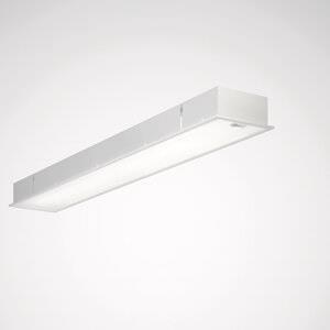 TRILUX Opendo M38 PW19 42-840    8418063 